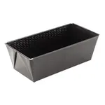 Ibili Ибили прямоугольная форма, черный - фото