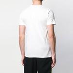 Футболка SS19 для мужчин Off-White - фото 3