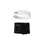 Повязка на голову Anta - фото 37