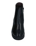 Ботильоны Stonefly, черный - фото 4