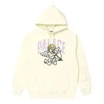 Толстовка temptation hoodie 'beige' Palace, бежевый - фото