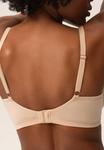 Бюстгальтер на косточках BETHANY ESOTIQ, бежевый - фото 5