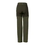 Брюки Altus Tramontana, зеленый - фото 2