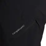 Женские шорты-бермуды Yittu Df Trangoworld, черный - фото 3