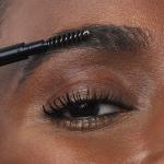 Ультраточный карандаш для бровей e.l.f. Cosmetics, Taupe - фото 4