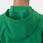 Детская куртка с капюшоном JAKO Power - фото 4