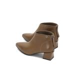 Женские ботинки ST&SAT, черный - фото 12