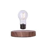 Атмосферные огни Magic Magnetism - фото 2