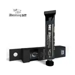 Дым, Abteilung 502 - Oils - фото