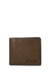Кошелек VENEZIA Wallet, Brown - фото