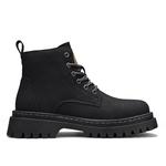 Ботинки Jeep Martin Boots Men - фото 9