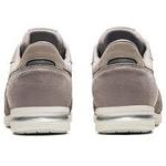 Кроссовки hadashi walker sneakers 'tan' Asics, бежевый - фото 4