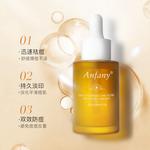 Сыворотка унисекс Yvonne - фото 6