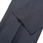 Ermenegildo Zegna Брюки Zegna Tailored - фото 6