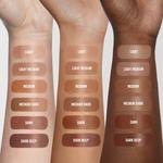 Бронзер SoftSculpt Transforming Skin Enhancer MAKEUP BY MARIO, 0.18 oz /5 g, Light - фото 3