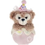 Doll Products Disney - фото 4