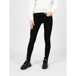 Джинсы Pepe PL204174XD0-000 Soho, черный - фото 3