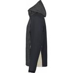 Функциональная куртка Beedeville Icepeak, серый - фото 3