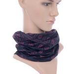 Неквормер Tempish Universe, фиолетовый - фото 4