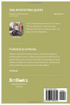 THE MYSTIFYING QUEST (BriBooks) - фото 2