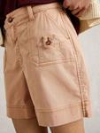 Карго-шорты Mollie White Stuff, Light Tan - фото 3