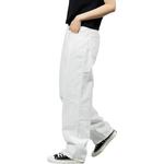 Джинсы женские Dickies - фото 3