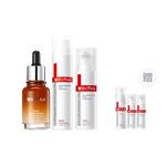 Наборы для ухода за кожей women's Winona - фото 9