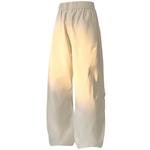 Грузовые штаны унисекс Jeep, черный - фото 7