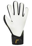 Спортивные перчатки REUSCH Fastgrip Silver, черный - фото 3