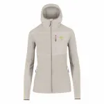 Куртка Karpos Torre, серый - фото