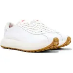 Кроссовки Camper Pelotas Athens, белый - фото