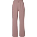 Мягкие повседневные брюки Lululemon, River Stone - фото 10