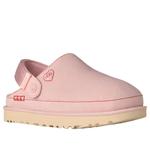 (WMNS) UGG Goldenstar Love Clog '26 'Rosetta' - фото 2