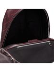 Рюкзак LIEBESKIND BERLIN, бордовый - фото 6