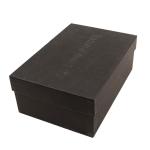 Кроссовки Для Бега Filling Pieces Roots - Черный, черный - фото 5