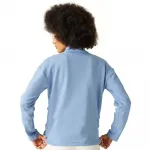 Флис Regatta Ashlynn, синий - фото 2