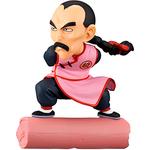 Play Food BANPRESTO - фото