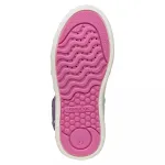 Кроссовки Geox Skylin, белый - фото 2