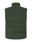 PROTEST Жилет 'PRTPilot' в зеленом цвете - фото 2