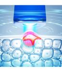 Скраб для лица FOREO ESPADA 2 Cobalt Blue, 1 шт. - фото 3