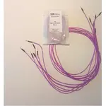 Tangible Waves - Patchwire 80 см (упаковка из 6 штук) - фото