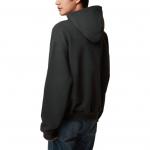 Толстовка мужская Gap, коричневый - фото 10