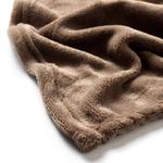 Одеяло Dutch Decor Owen, серо-коричневый - фото 2