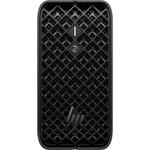 Рабочая станция HP Z2 Mini G1a - фото 2