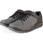 Велосипедные туфли MT500 Burner Endura, черный - фото 2