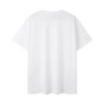 Semir Семир Мужская футболка, Черный 90001 - фото 98