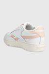 Кроссовки CLUB C Reebok Classic, белый - фото 3