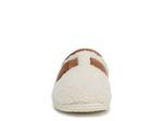 Сабо Vionic Izzy Clog Slipper - Women's, белый - фото 2