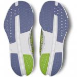 Кроссовки Cloudsurfer Next On, мультиколор - фото 2