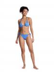 ROXY Треугольный бикини в цвете Azure, Light Blue - фото 5